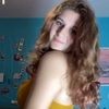 itsyahgurlbri